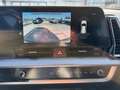 Kia Sportage 1,6 TGDI 48V Silber DCT *AHK* Silber - thumbnail 22