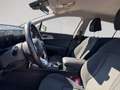Kia Sportage 1,6 TGDI 48V Silber DCT *AHK* Silber - thumbnail 11