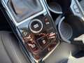Kia Sportage 1,6 TGDI 48V Silber DCT *AHK* Silber - thumbnail 24