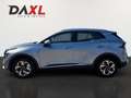 Kia Sportage 1,6 TGDI 48V Silber DCT *AHK* Silber - thumbnail 8