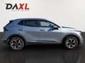 Kia Sportage 1,6 TGDI 48V Silber DCT *AHK* Silber - thumbnail 4
