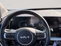 Kia Sportage 1,6 TGDI 48V Silber DCT *AHK* Silber - thumbnail 12