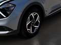 Kia Sportage 1,6 TGDI 48V Silber DCT *AHK* Silber - thumbnail 9