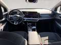 Kia Sportage 1,6 TGDI 48V Silber DCT *AHK* Silber - thumbnail 17