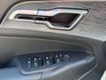 Kia Sportage 1,6 TGDI 48V Silber DCT *AHK* Silber - thumbnail 20
