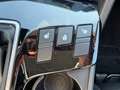 Kia Sportage 1,6 TGDI 48V Silber DCT *AHK* Silber - thumbnail 23