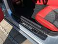 Mercedes-Benz SLS 6.2 V8 Roadster GT Carbon Keramik 1.Hand Argintiu - thumbnail 7