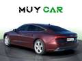 Audi A7 Sportback 50 TFSIe quattro-ultra S tronic Blanc - thumbnail 5