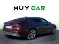 Audi A7 Sportback 50 TFSIe quattro-ultra S tronic Blanc - thumbnail 7
