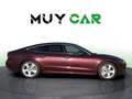 Audi A7 Sportback 50 TFSIe quattro-ultra S tronic Blanc - thumbnail 8