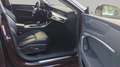 Audi A7 Sportback 50 TFSIe quattro-ultra S tronic Blanc - thumbnail 13