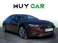 Audi A7 Sportback 50 TFSIe quattro-ultra S tronic Blanc - thumbnail 1