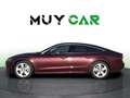 Audi A7 Sportback 50 TFSIe quattro-ultra S tronic Blanc - thumbnail 4