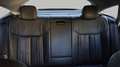 Audi A7 Sportback 50 TFSIe quattro-ultra S tronic Blanc - thumbnail 15