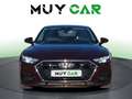 Audi A7 Sportback 50 TFSIe quattro-ultra S tronic Blanc - thumbnail 2