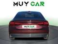 Audi A7 Sportback 50 TFSIe quattro-ultra S tronic Blanc - thumbnail 6