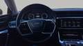 Audi A7 Sportback 50 TFSIe quattro-ultra S tronic Blanc - thumbnail 11