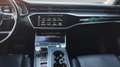 Audi A7 Sportback 50 TFSIe quattro-ultra S tronic Blanc - thumbnail 10