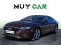 Audi A7 Sportback 50 TFSIe quattro-ultra S tronic Blanc - thumbnail 3