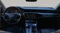 Audi A7 Sportback 50 TFSIe quattro-ultra S tronic Blanc - thumbnail 9