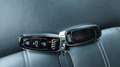 Audi A7 Sportback 50 TFSIe quattro-ultra S tronic Blanc - thumbnail 17