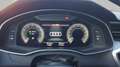 Audi A7 Sportback 50 TFSIe quattro-ultra S tronic Blanc - thumbnail 12