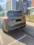 BMW X5 M Competition - thumbnail 5