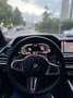 BMW X5 M Competition - thumbnail 10