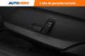Mercedes-Benz C 220 d BlueTEC AMG Line Azul - thumbnail 22