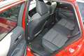 Toyota Corolla 1.8 Hybrid Touring Sports Team Deutschland Rot - thumbnail 23