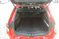 Toyota Corolla 1.8 Hybrid Touring Sports Team Deutschland Rot - thumbnail 24
