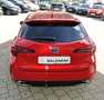 Toyota Corolla 1.8 Hybrid Touring Sports Team Deutschland Rot - thumbnail 4