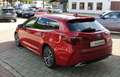 Toyota Corolla 1.8 Hybrid Touring Sports Team Deutschland Rot - thumbnail 3