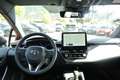 Toyota Corolla 1.8 Hybrid Touring Sports Team Deutschland Rot - thumbnail 14