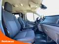 Ford Tourneo Custom 2.0 EcoBlue 96kW (130CV) L2 Trend Gris - thumbnail 11