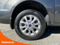 Ford Tourneo Custom 2.0 EcoBlue 96kW (130CV) L2 Trend Gris - thumbnail 25