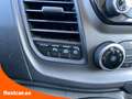 Ford Tourneo Custom 2.0 EcoBlue 96kW (130CV) L2 Trend Gris - thumbnail 20