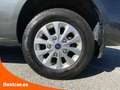 Ford Tourneo Custom 2.0 EcoBlue 96kW (130CV) L2 Trend Gris - thumbnail 23