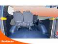 Ford Tourneo Custom 2.0 EcoBlue 96kW (130CV) L2 Trend Gris - thumbnail 18