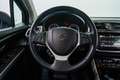 Suzuki SX4 S-Cross 1.4T GLX Mild Hybrid Blanco - thumbnail 19