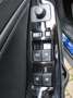 EVO EVO5 1.5 Turbo - NEOPATENTATI Bleu - thumbnail 18