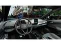 Volkswagen ID.4 Pro HeadUp/Matrix/H+K/AHK/ACC/DCC Weiß - thumbnail 3