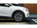Volkswagen ID.4 Pro HeadUp/Matrix/H+K/AHK/ACC/DCC Weiß - thumbnail 4