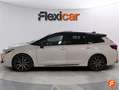 Toyota Corolla Touring Sports 200H GR Sport Blanc - thumbnail 4