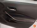 Toyota Corolla Touring Sports 200H GR Sport Blanc - thumbnail 29