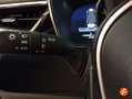 Toyota Corolla Touring Sports 200H GR Sport Blanc - thumbnail 14