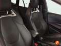 Toyota Corolla Touring Sports 200H GR Sport Blanc - thumbnail 27