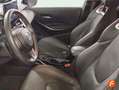Toyota Corolla Touring Sports 200H GR Sport Blanc - thumbnail 16