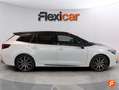 Toyota Corolla Touring Sports 200H GR Sport Blanc - thumbnail 3