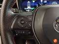 Toyota Corolla Touring Sports 200H GR Sport Blanc - thumbnail 11